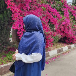 عبا پیراهنی