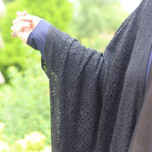 عبا مجلسی تور