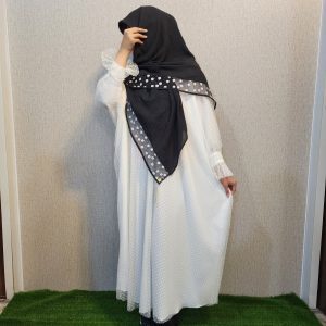 عبا فرمالیته