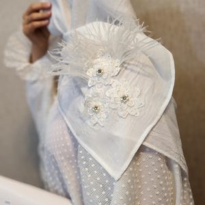 عبا فرمالیته