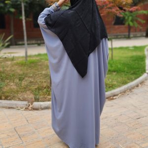 عبا مروارید کریشه