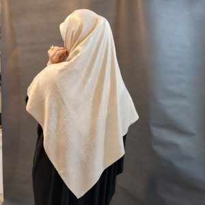 روسری فلورانس نجم بانو