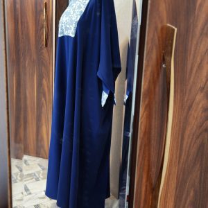 عبا خنک الیزه تابستونی نجم بانو