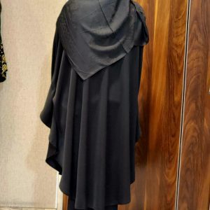 مانتو اداری خنک نجم بانو